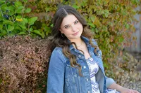 St augustnine- jacskonville--senior-pictures_1502