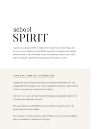 What-to-Wear-Guide-PDF-and-print-ready-70