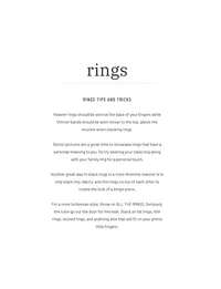 What-to-Wear-Guide-PDF-and-print-ready-86