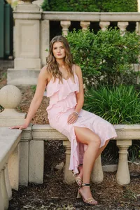 jacksonville-st augustine-senior-pictures- senior-photos-_1048