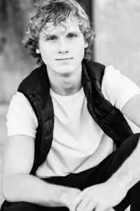 KHP-Jacksonville-St. Augutsine-Florida-senior-pictures-san marco-bartram-trail-292