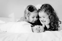 Pure Sugar Studios_ 0334