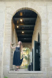 St augustnine- jacskonville--senior-pictures_1453