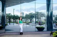 jacksonville-st augustine-senior-pictures- senior-photos-_1150