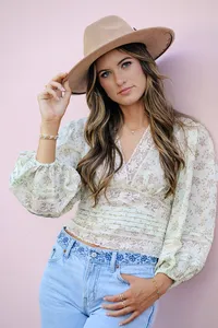 Girls_senior_pictures_jacksonville
