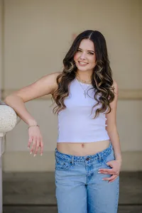 St augustnine- jacskonville--senior-pictures_1477