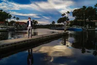 jacksonville-st augustine-senior-pictures- senior-photos-_0133