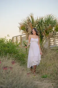 St augustnine- jacskonville--senior-pictures_1463
