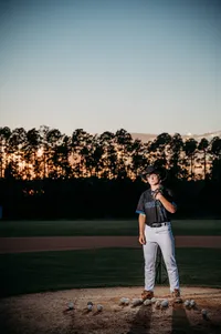 KHP-Jacksonville-St. Augutsine-Florida- Ponte Vedra-senior-pictures-30