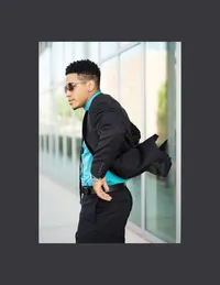 senior-guy-photos-what- to-wear-014