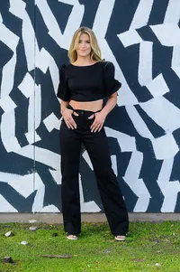 Jacksonville-Florida-senior-pictures-atlantic-beach-12
