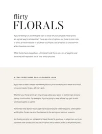 What-to-Wear-Guide-PDF-and-print-ready-58