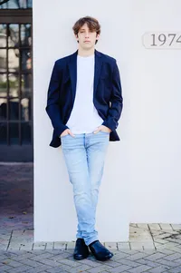 Jacksonville-Florida-senior-pictures-san marco-bartram-trail-25