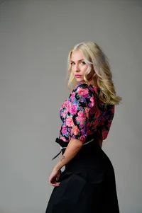 KHP-Jacksonville-St. Augutsine-Florida-senior-pictures-san marco-bartram-trail-90