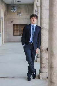 jacksonville-st augustine-senior-pictures- senior-photos-_0172