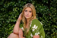 Jacksonville-Florida-senior-pictures-atlantic-beach-108