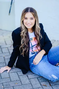 Jacksonville-Florida-senior-pictures-san marco-bartram-trail-48
