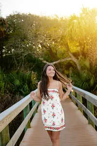 Jacksonville_senior_pics