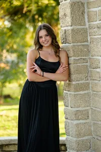 St augustnine- jacskonville--senior-pictures_1446