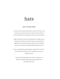 What-to-Wear-Guide-PDF-and-print-ready-90