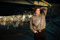 KHP- Guys-senior-pictures-downtown- Jacksonville-44