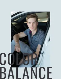 senior-guy-photos-what- to-wear-026