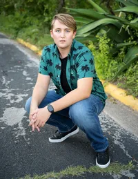 senior-guy-photos-what- to-wear-024