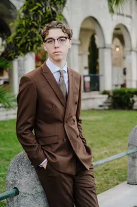 jacksonville-st augustine-senior-pictures- senior-photos-_0136