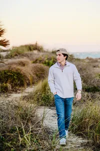 KHP-Jacksonville-St. Augutsine-Florida-senior-pictures-san marco-bartram-trail-256