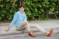 jacksonville-st augustine-senior-pictures- senior-photos-_1027