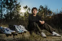 Kelleen Hite Photography-Jacksonville-st Augustine- senior-photographer (2566)