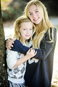 Pure Sugar Studios_ 0307