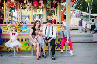 Pure Sugar Studios_ 0286