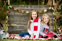 Pure Sugar Studios_ 0376