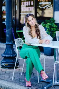 Jacksonville-Florida-senior-pictures-san marco-bartram-trail-73