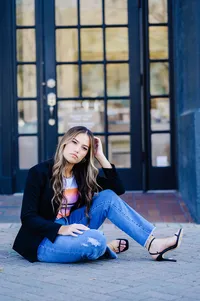 Jacksonville-Florida-senior-pictures-san marco-bartram-trail-50
