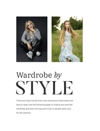 What-to-Wear-Guide-PDF-and-print-ready-52