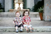 Pure Sugar Studios_ 0329