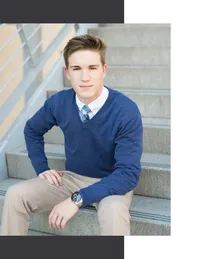 senior-guy-photos-what- to-wear-032