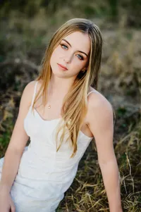 KHP-Jacksonville-St. Augutsine-Florida-senior-pictures-san marco-bartram-trail-219