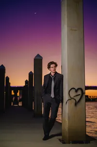 KHP- Guys-senior-pictures-downtown- Jacksonville-50