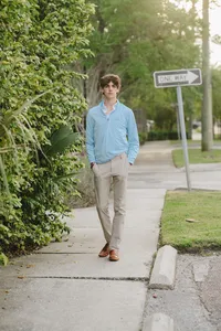 jacksonville-st augustine-senior-pictures- senior-photos-_1034