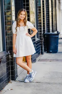 Jacksonville-Florida-senior-pictures-san marco-bartram-trail-115