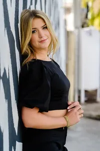 Jacksonville-Florida-senior-pictures-atlantic-beach-5