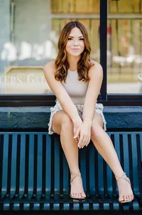 KHP- Jacskonville- senior-pictures-9
