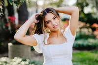 Jacksonville-Florida-senior-pictures-san marco-bartram-trail-110