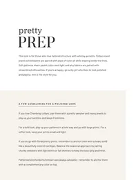What-to-Wear-Guide-PDF-and-print-ready-62