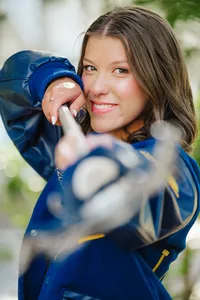 Kelleen Hite Photography-Jacksonville-st Augustine- senior-photographer (2733)