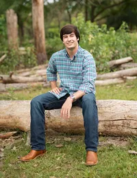 senior-guy-photos-what- to-wear-018