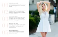Face Guide 3